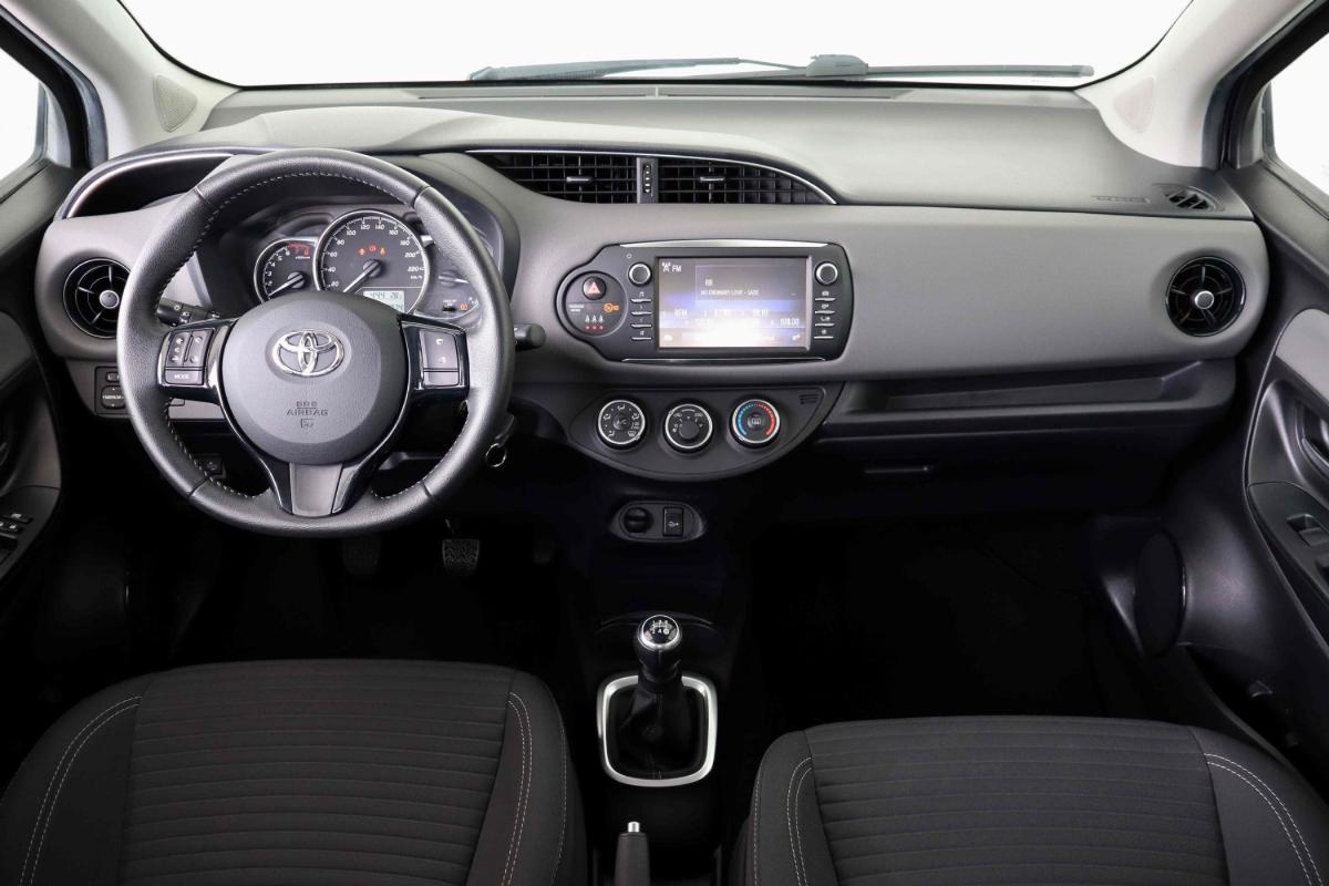 toyota-yaris-2020-gasolina-998cc