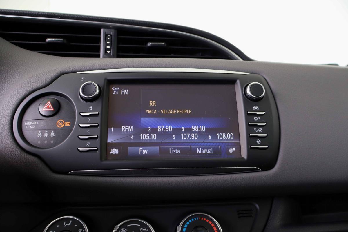 toyota-yaris-2020-gasolina-998cc
