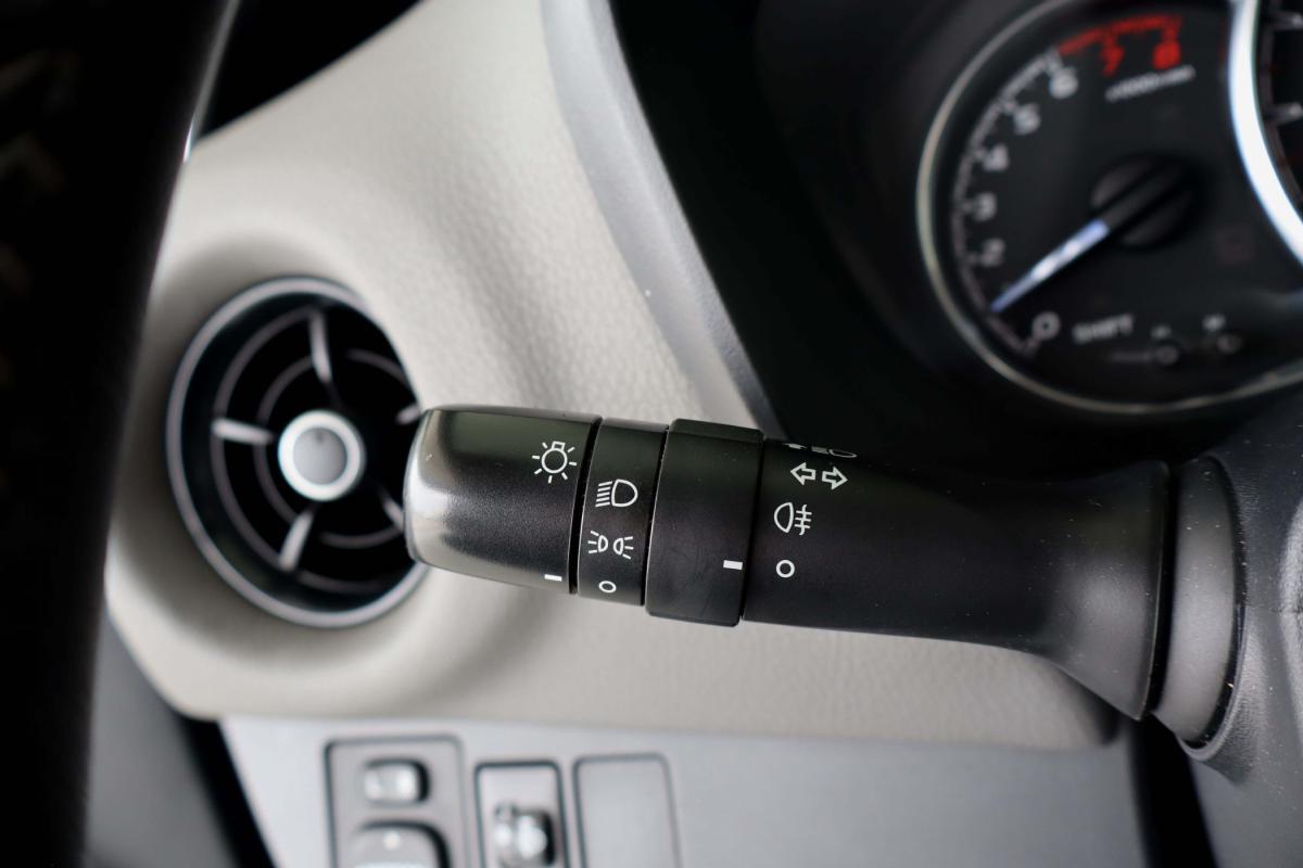 toyota-yaris-2020-gasolina-998cc
