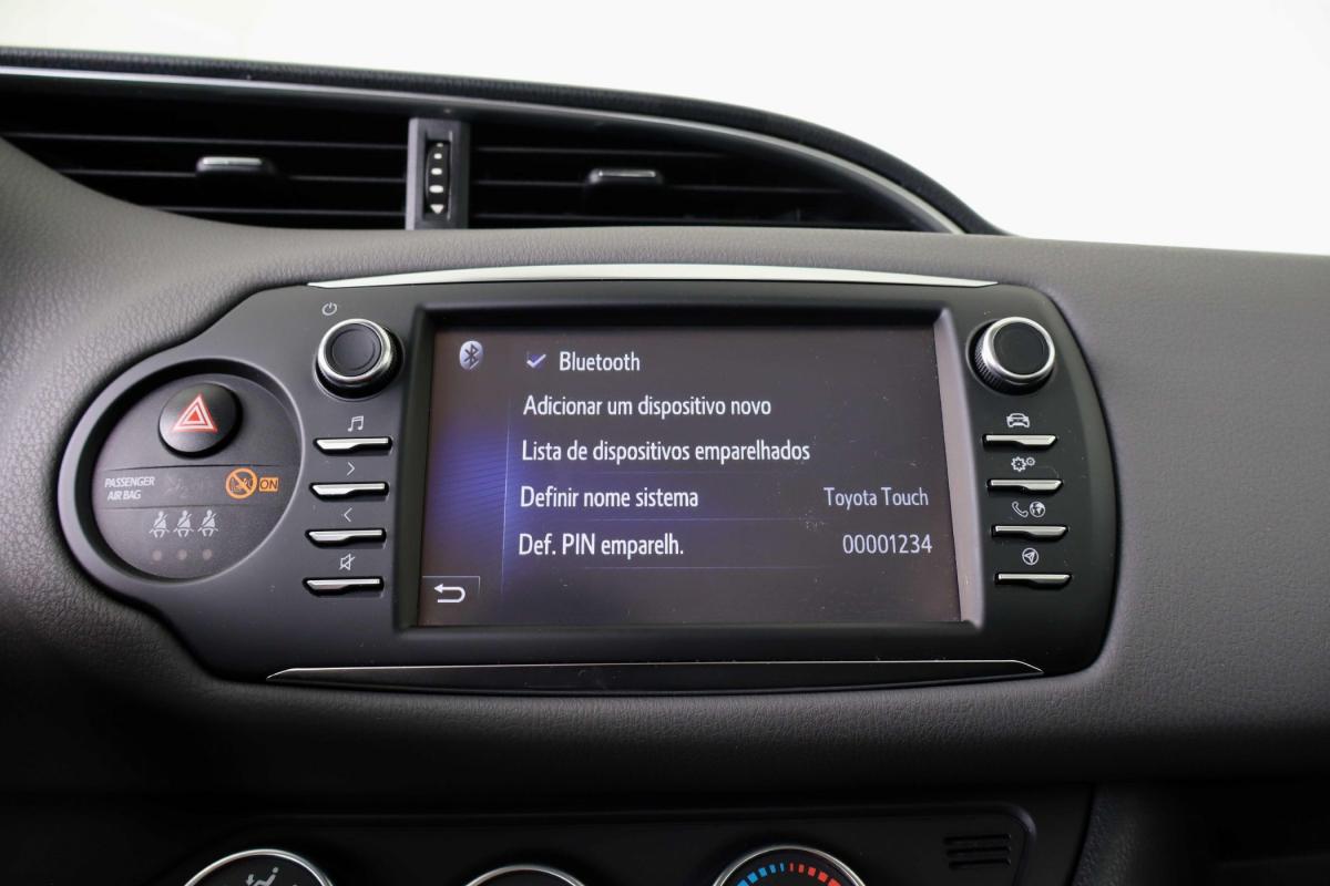 toyota-yaris-2020-gasolina-998cc
