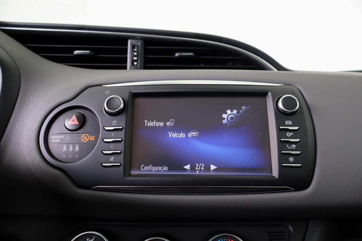 toyota-yaris-2020-gasolina-998cc