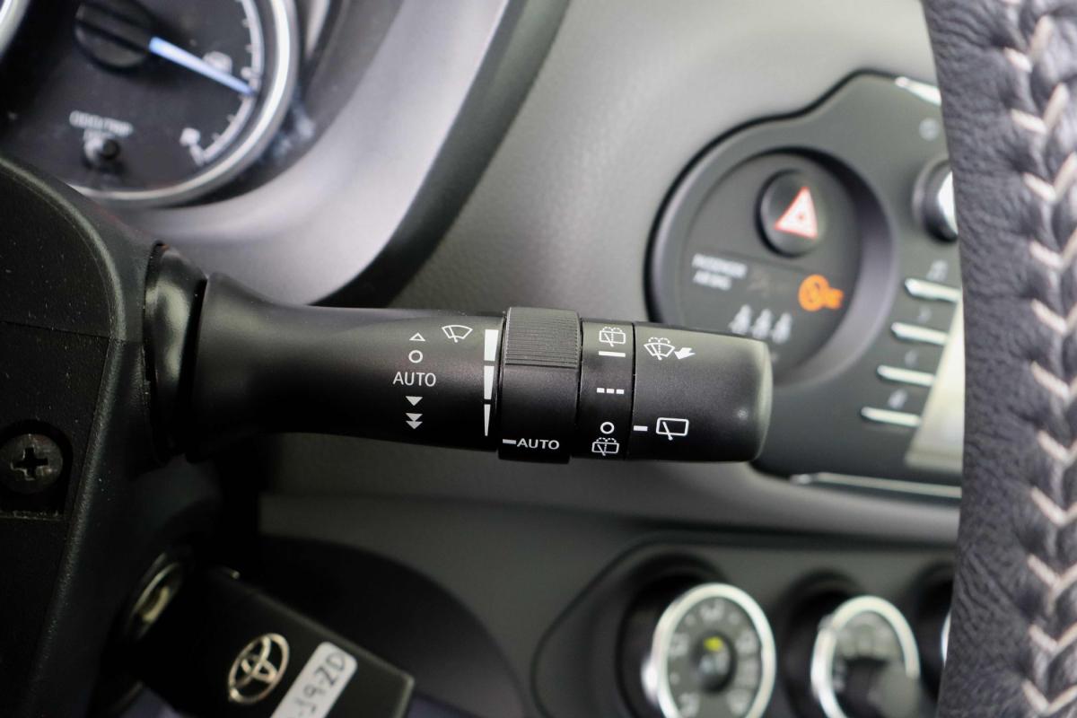 toyota-yaris-2020-gasolina-998cc
