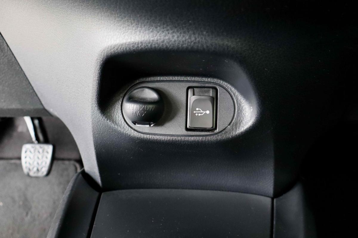 toyota-yaris-2020-gasolina-998cc
