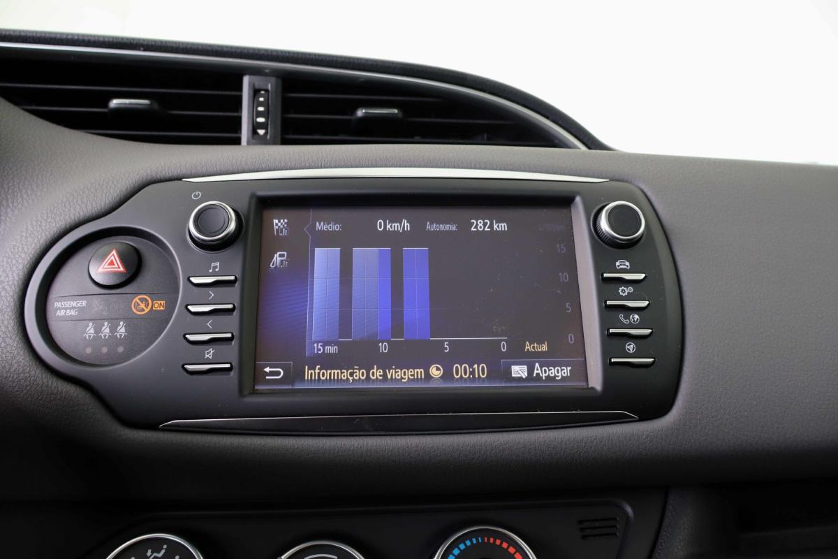 toyota-yaris-2020-gasolina-998cc