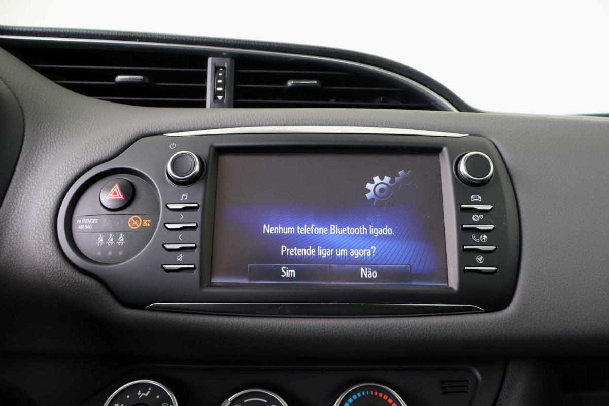 toyota-yaris-2020-gasolina-998cc