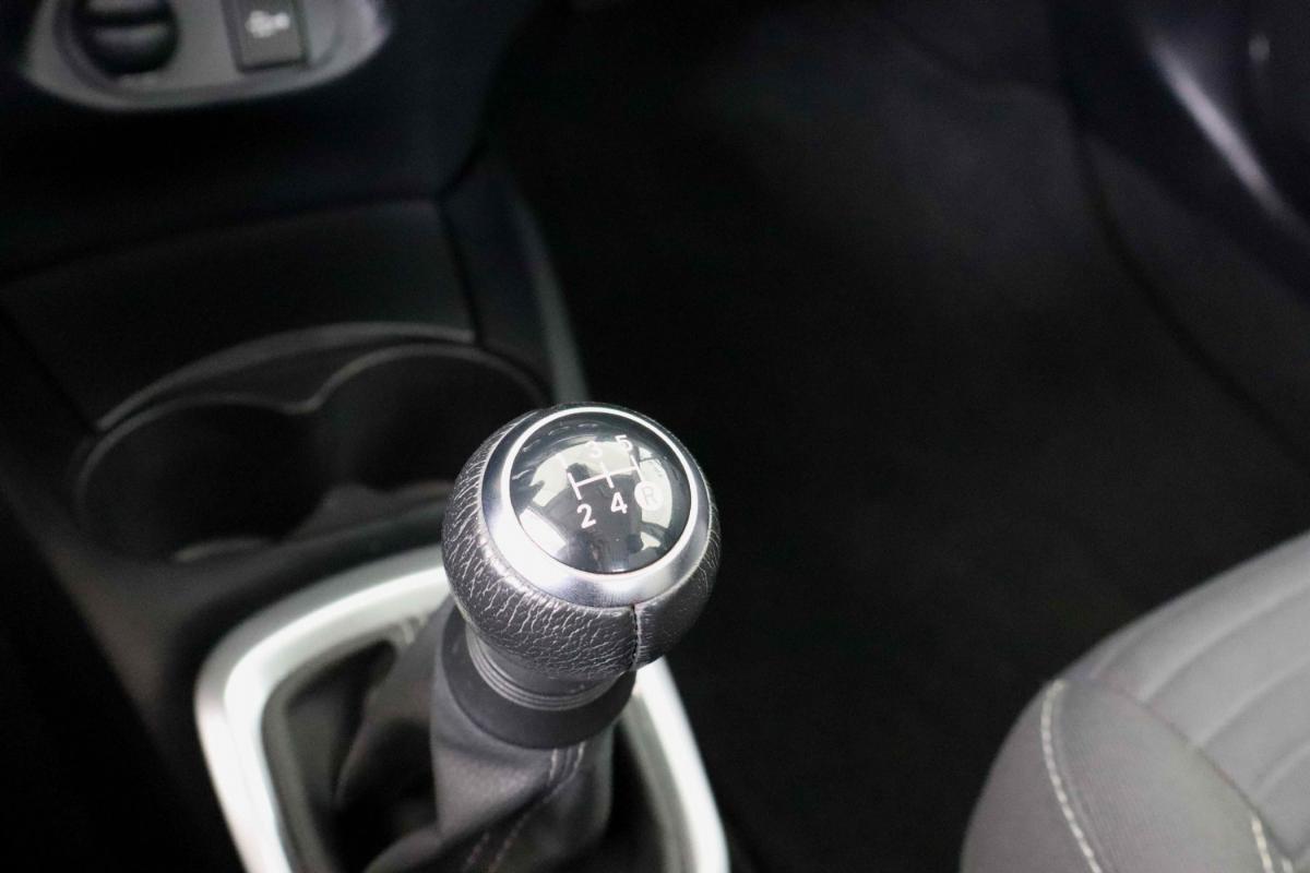 toyota-yaris-2020-gasolina-998cc