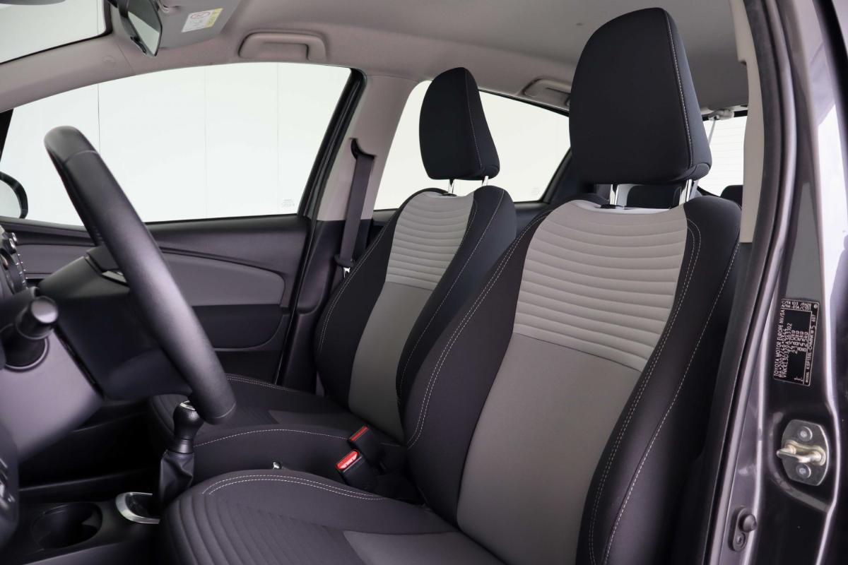 toyota-yaris-2020-gasolina-998cc
