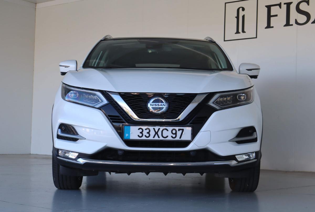 nissan-qashqai-2019-diesel-1461cc