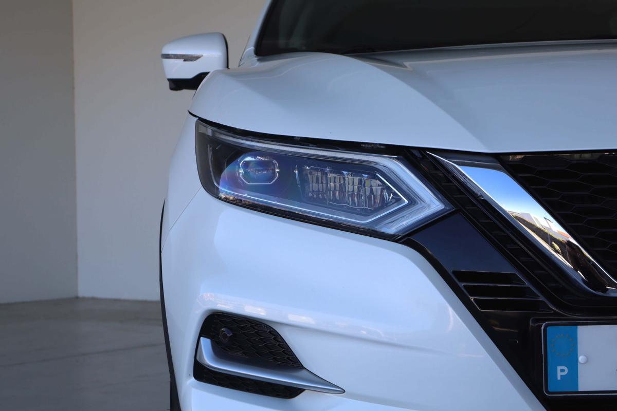 nissan-qashqai-2019-diesel-1461cc