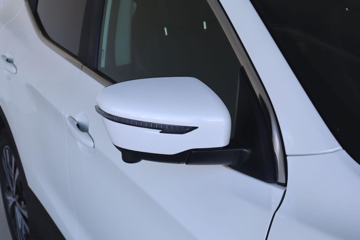 nissan-qashqai-2019-diesel-1461cc