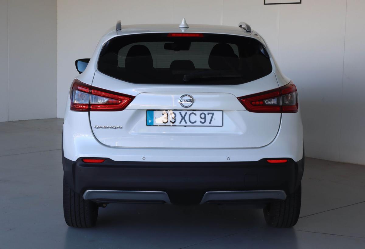 nissan-qashqai-2019-diesel-1461cc