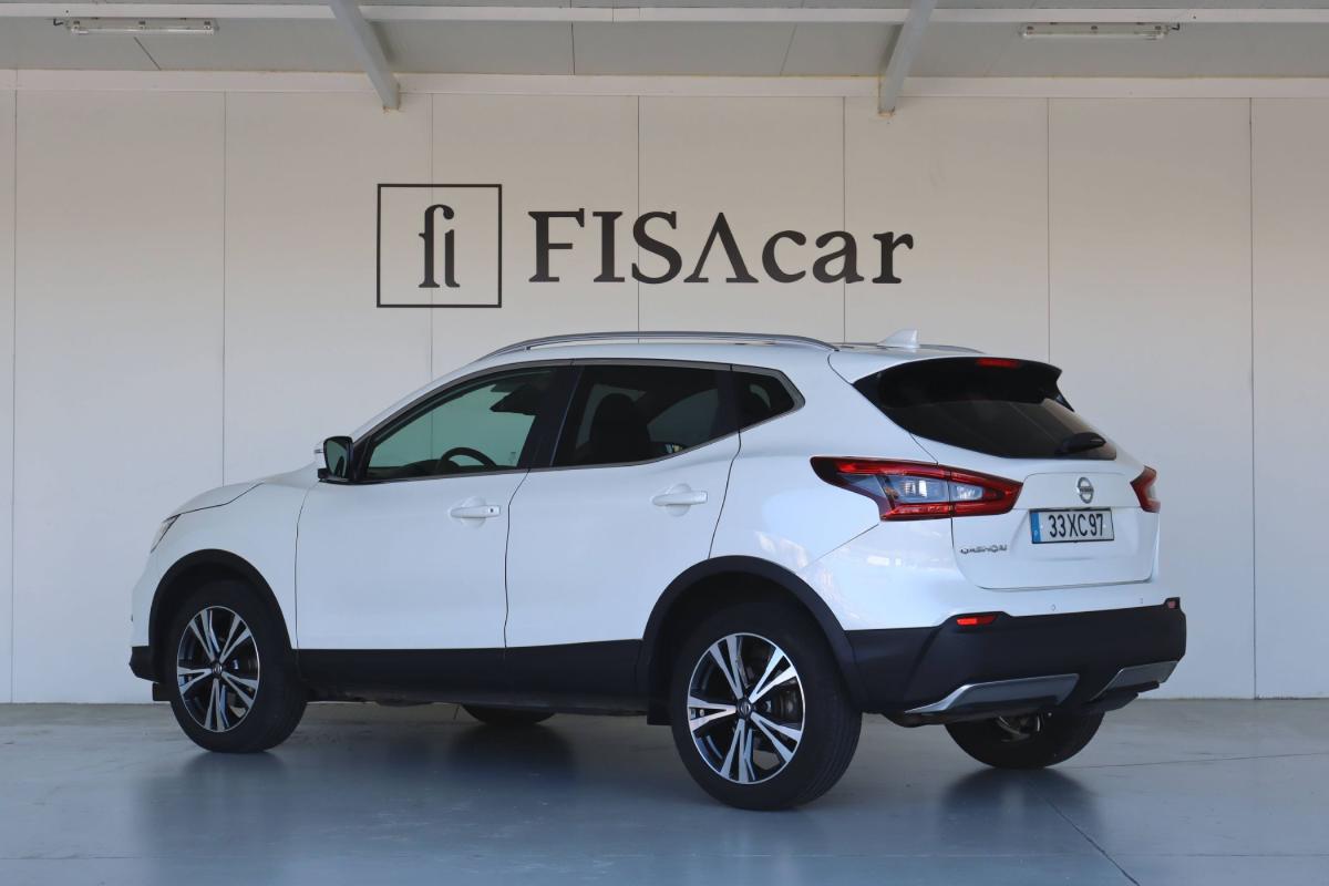 nissan-qashqai-2019-diesel-1461cc