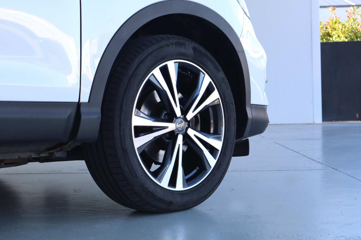 nissan-qashqai-2019-diesel-1461cc