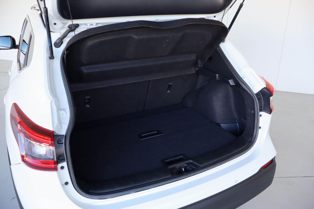 nissan-qashqai-2019-diesel-1461cc