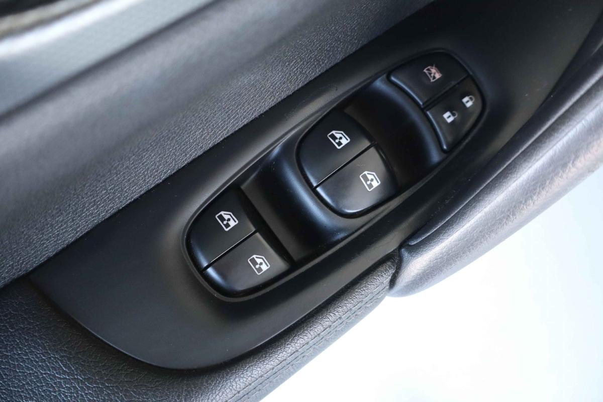 nissan-qashqai-2019-diesel-1461cc