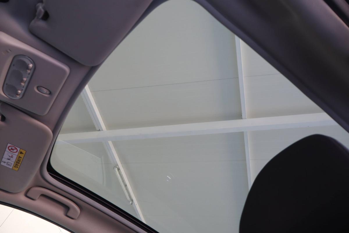 nissan-qashqai-2019-diesel-1461cc