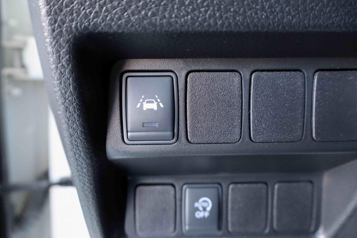 nissan-qashqai-2019-diesel-1461cc