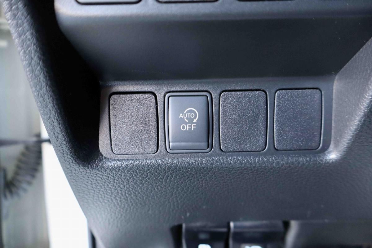 nissan-qashqai-2019-diesel-1461cc