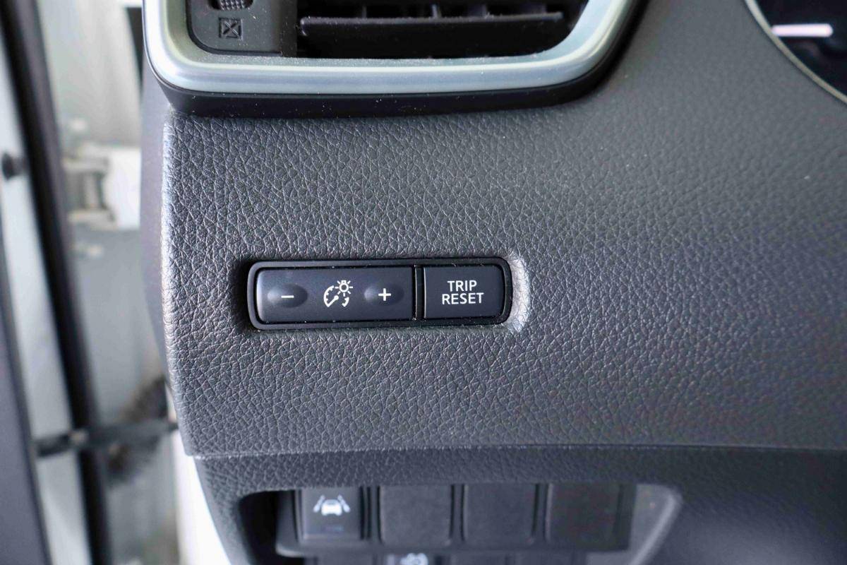 nissan-qashqai-2019-diesel-1461cc