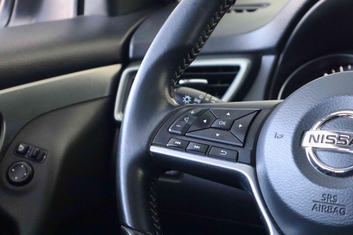 nissan-qashqai-2019-diesel-1461cc