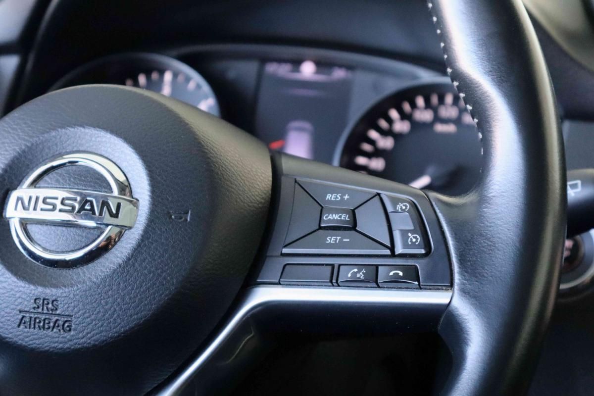 nissan-qashqai-2019-diesel-1461cc