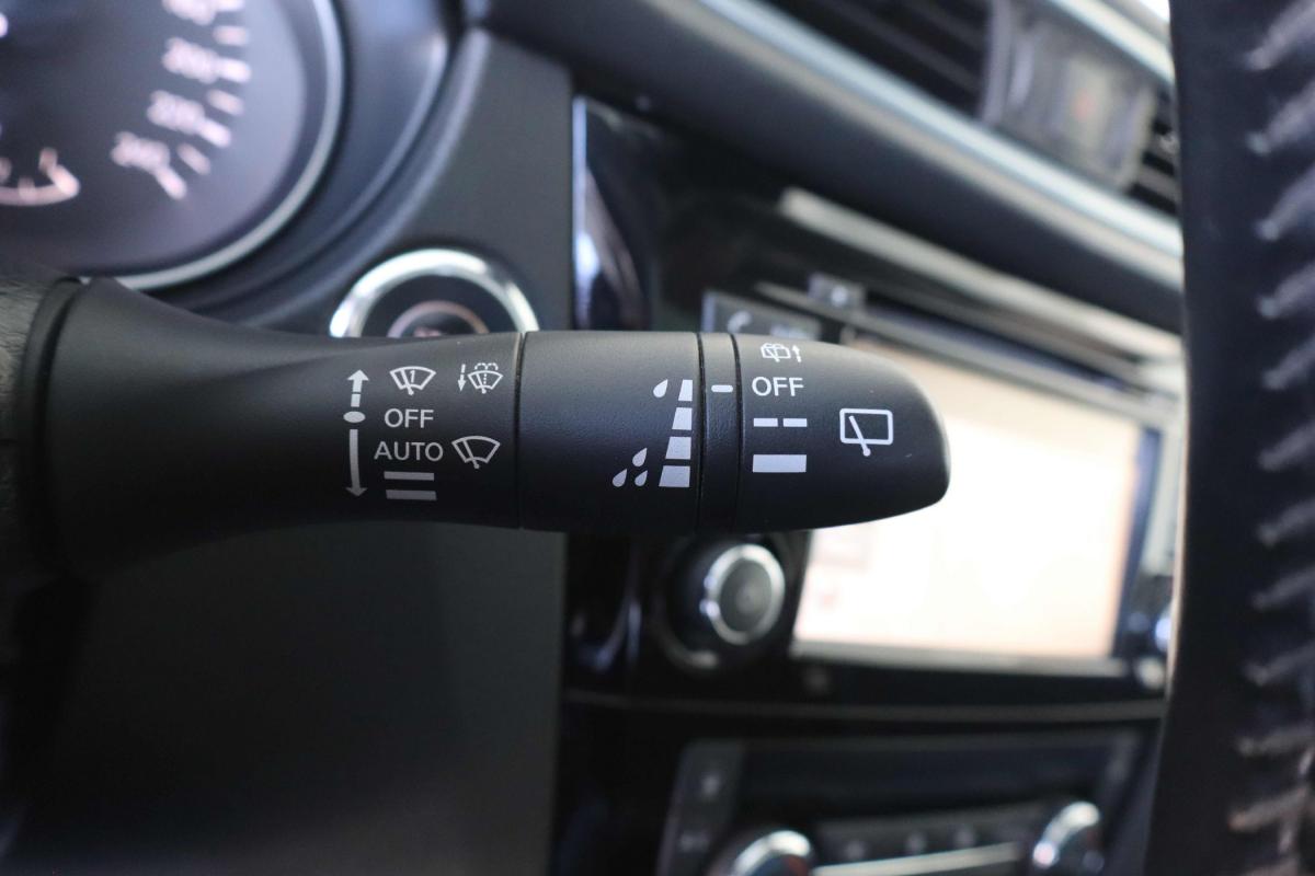 nissan-qashqai-2019-diesel-1461cc