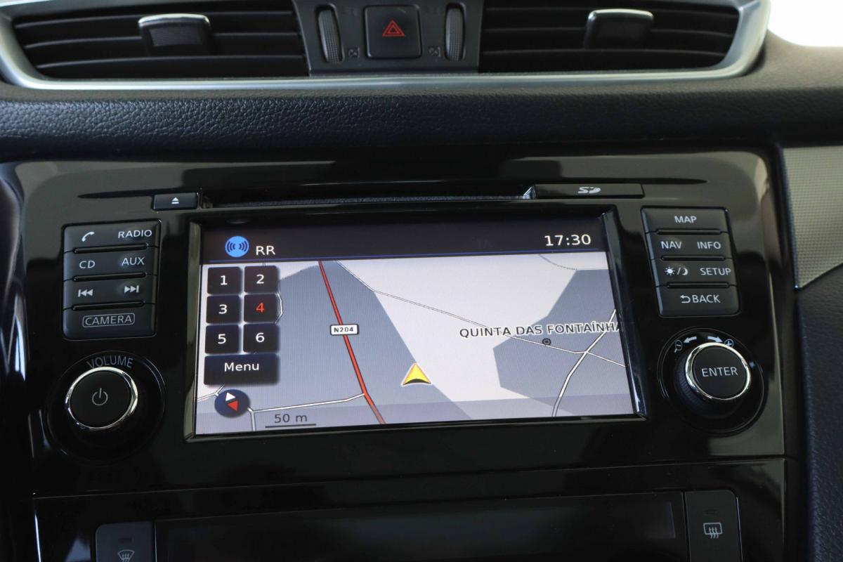nissan-qashqai-2019-diesel-1461cc