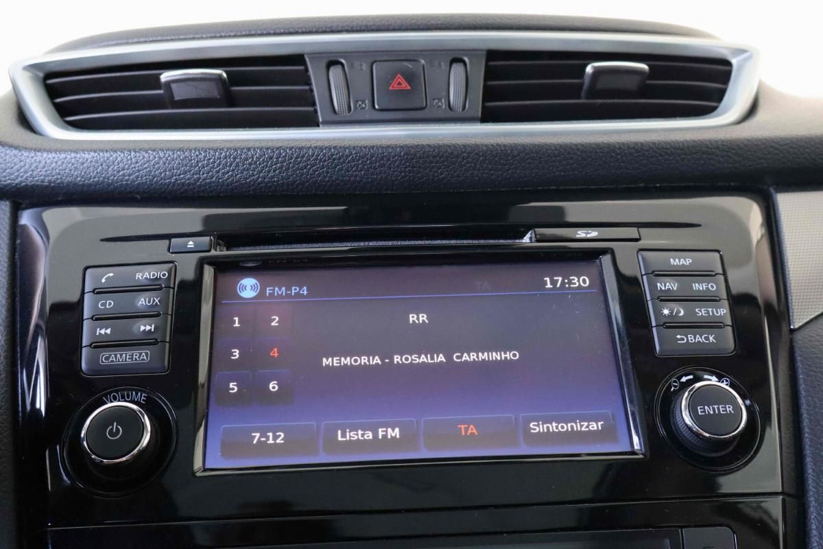 nissan-qashqai-2019-diesel-1461cc