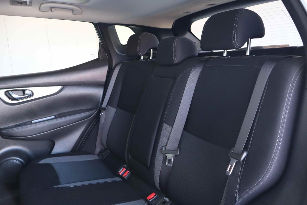 nissan-qashqai-2019-diesel-1461cc