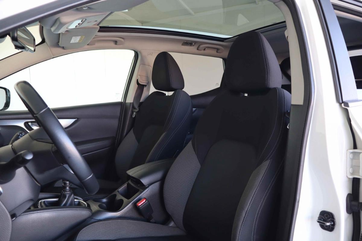 nissan-qashqai-2019-diesel-1461cc