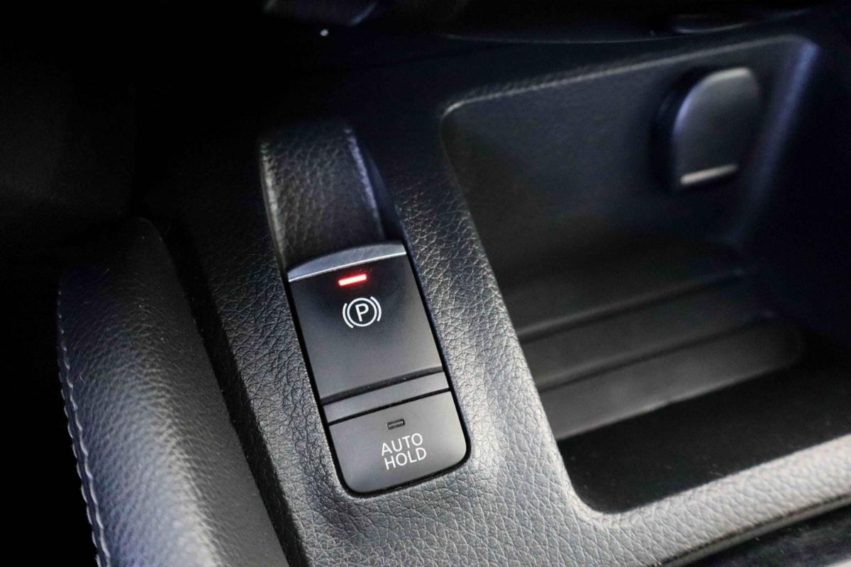 nissan-qashqai-2019-diesel-1461cc