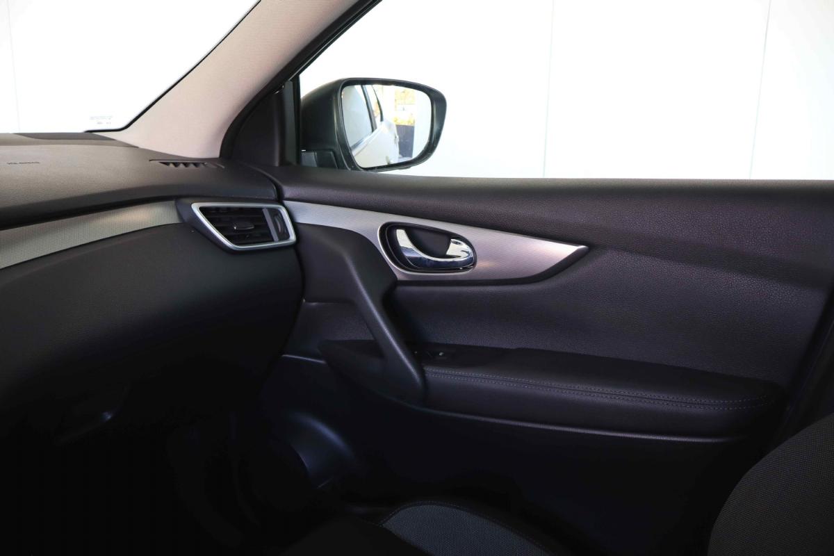 nissan-qashqai-2019-diesel-1461cc