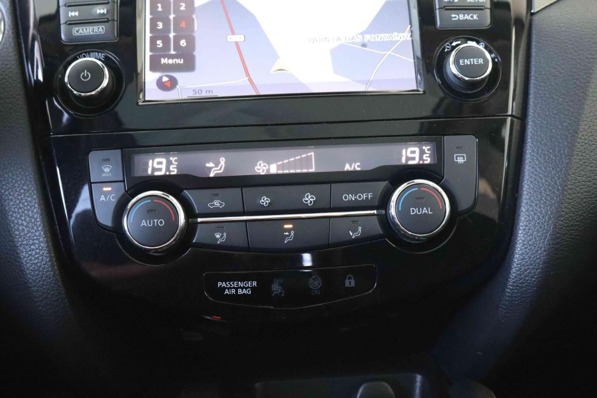 nissan-qashqai-2019-diesel-1461cc