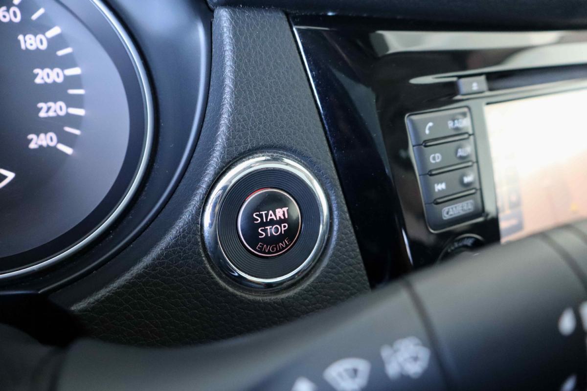 nissan-qashqai-2019-diesel-1461cc