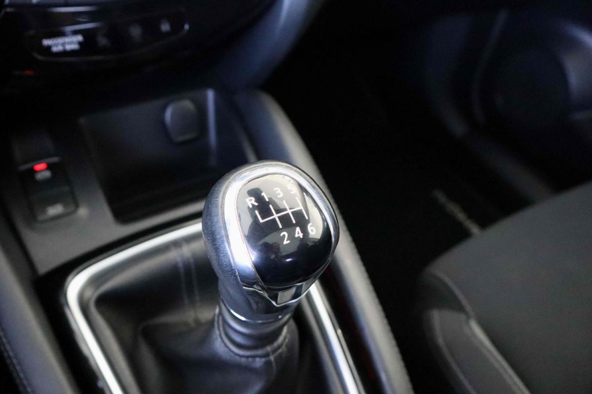nissan-qashqai-2019-diesel-1461cc
