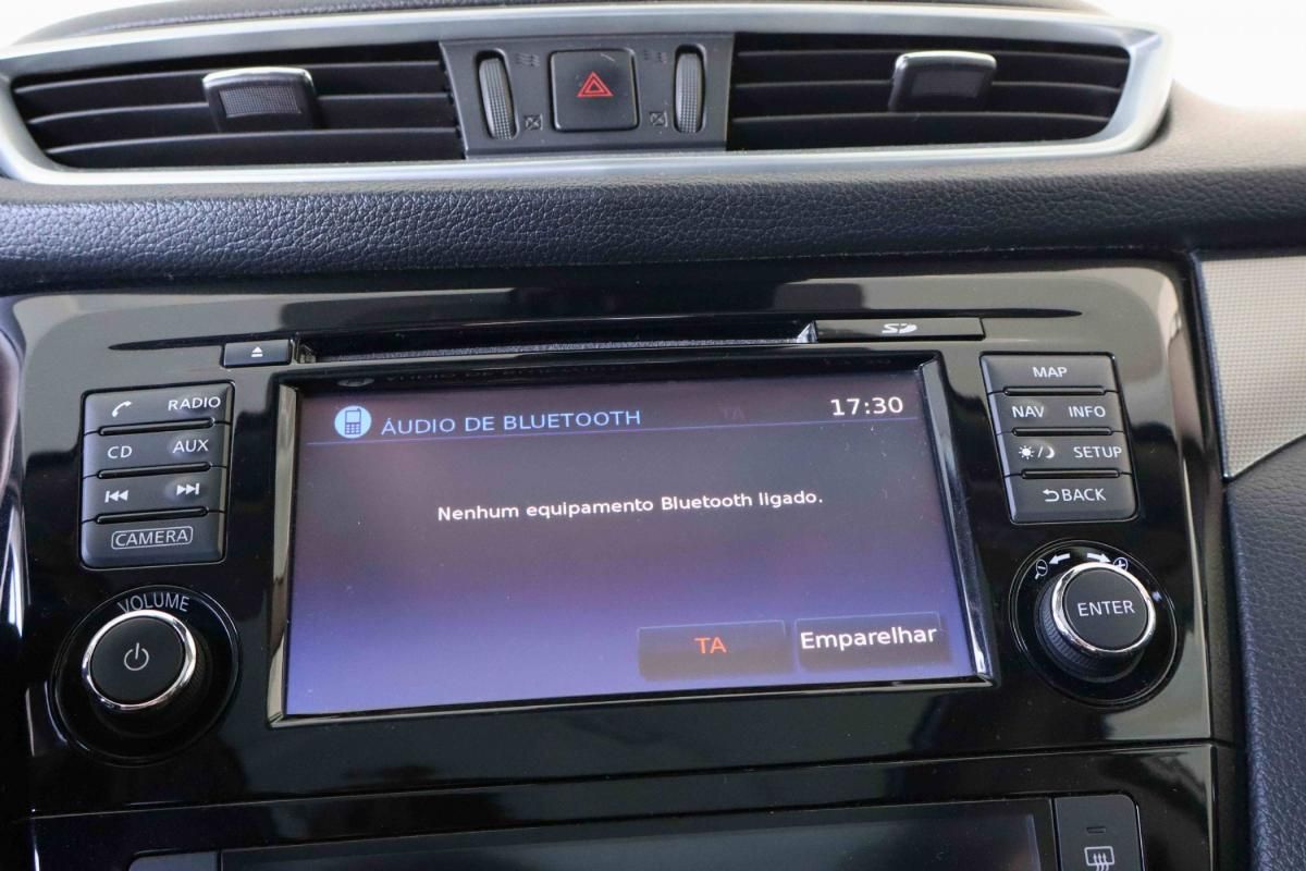 nissan-qashqai-2019-diesel-1461cc