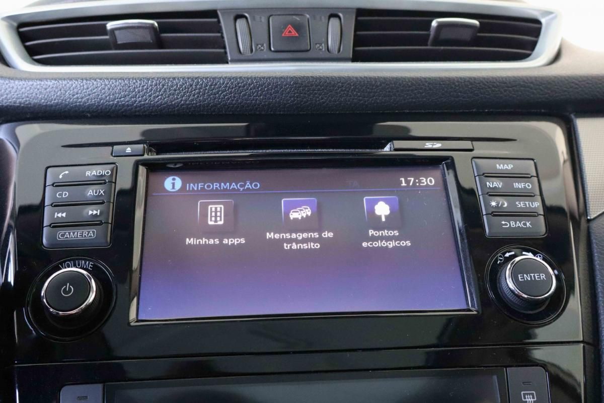nissan-qashqai-2019-diesel-1461cc