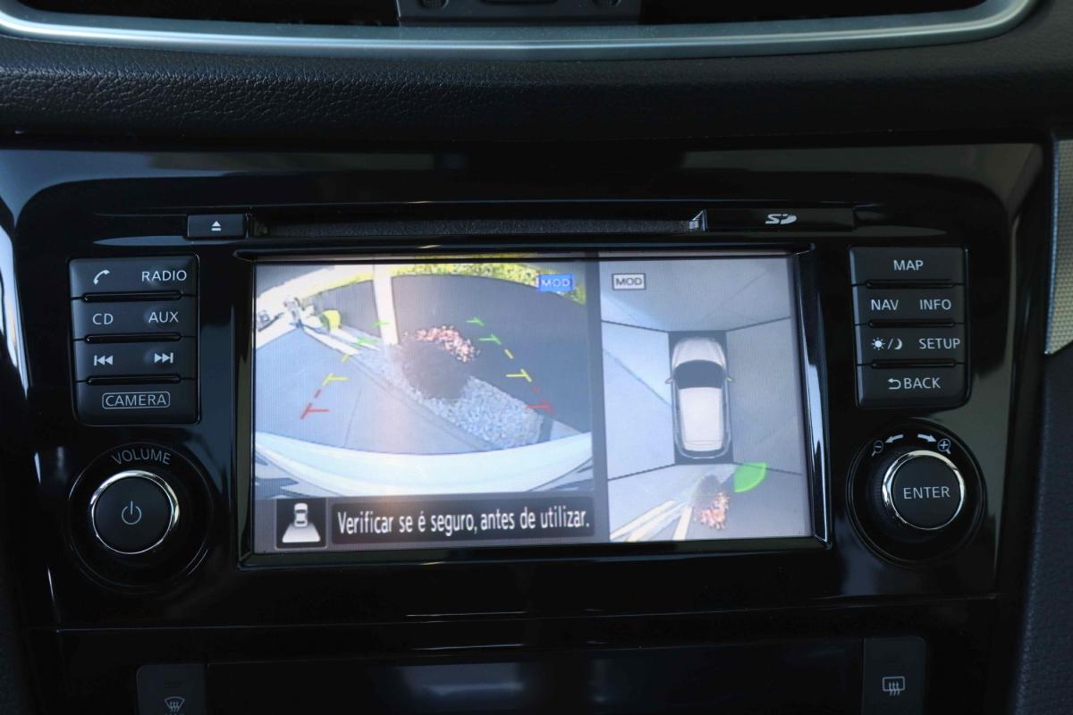 nissan-qashqai-2019-diesel-1461cc