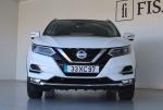 nissan-qashqai-2019-diesel-1461cc