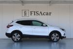 nissan-qashqai-2019-diesel-1461cc