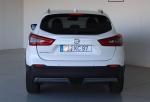 nissan-qashqai-2019-diesel-1461cc