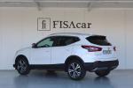 nissan-qashqai-2019-diesel-1461cc