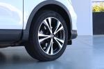 nissan-qashqai-2019-diesel-1461cc