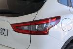 nissan-qashqai-2019-diesel-1461cc