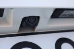 nissan-qashqai-2019-diesel-1461cc