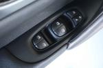 nissan-qashqai-2019-diesel-1461cc