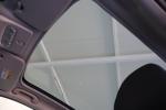 nissan-qashqai-2019-diesel-1461cc