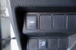nissan-qashqai-2019-diesel-1461cc