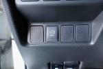 nissan-qashqai-2019-diesel-1461cc