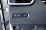 nissan-qashqai-2019-diesel-1461cc